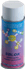 brumar spray